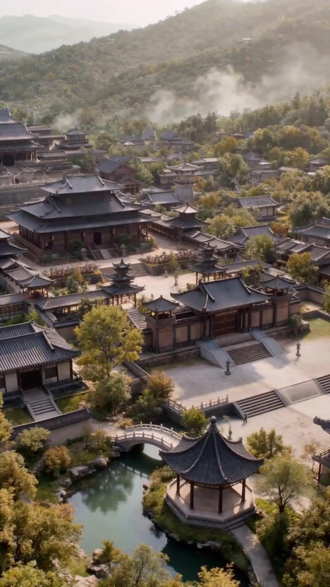 되감긴 운명: 뱃속의 예언자