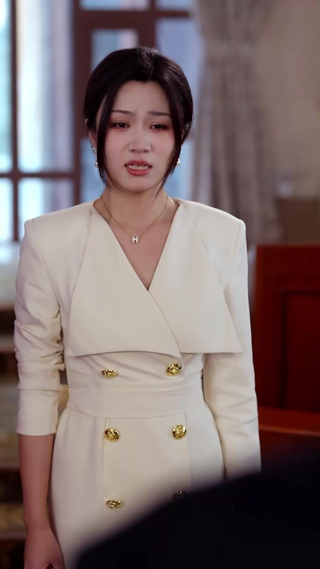 Apa Rahasia Boneka itu?