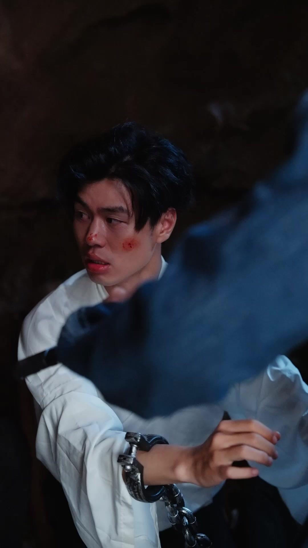 Bangkit Kembali ke Puncak