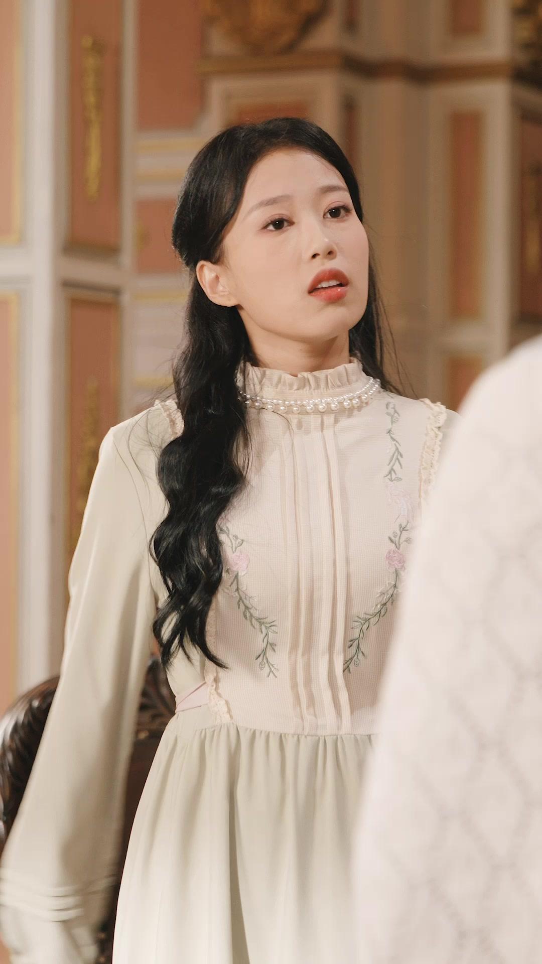 넘볼 수 없는 남자