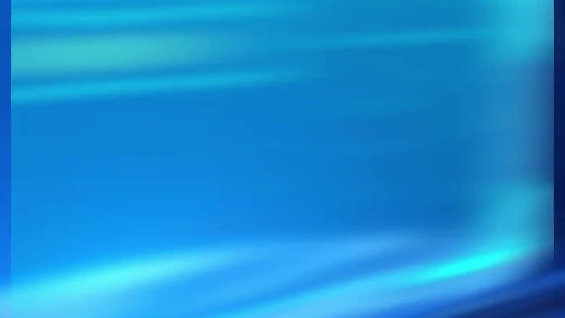 Renací con sistema de bufé