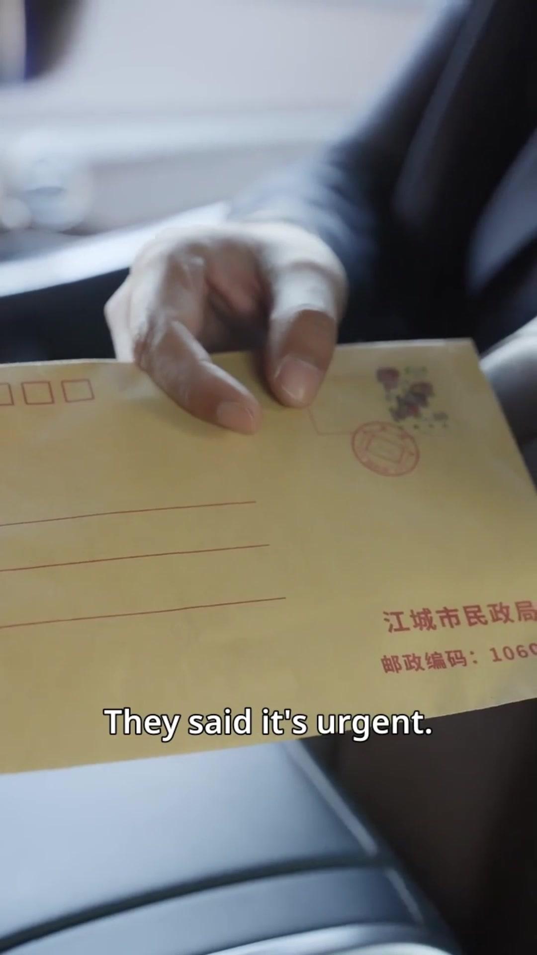 30 Days to Divorce: A Second Chance at Life