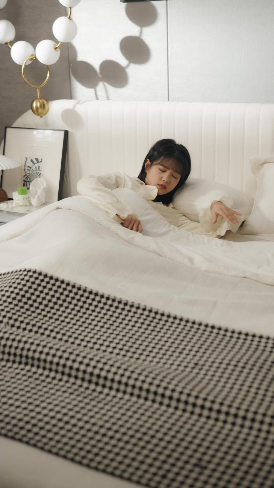 Come Redimere un Cattivo