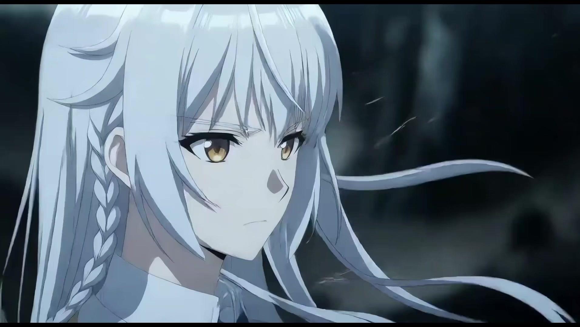 (Dublagem) Domador Supremo: A Evolução ao Contrário