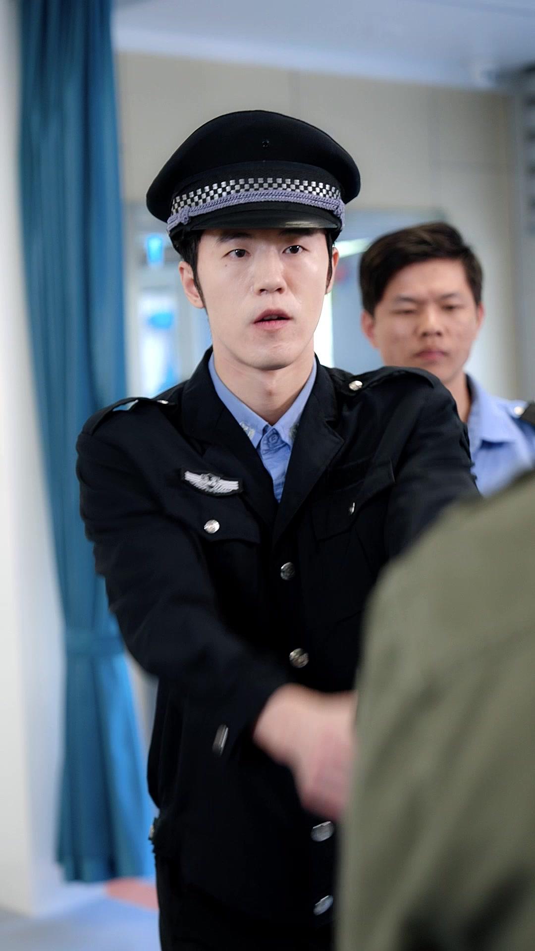 My Legendary Dad Has Returned