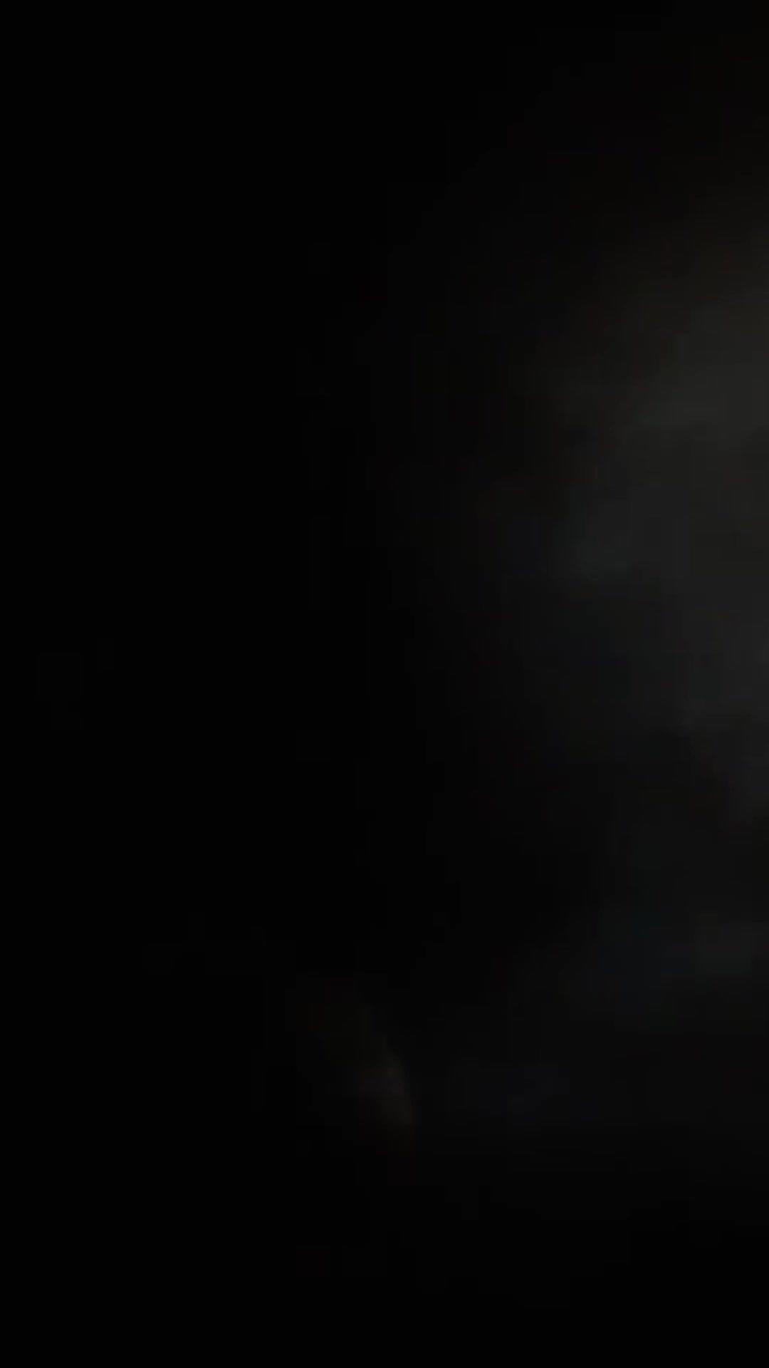 婚約到期請續簽