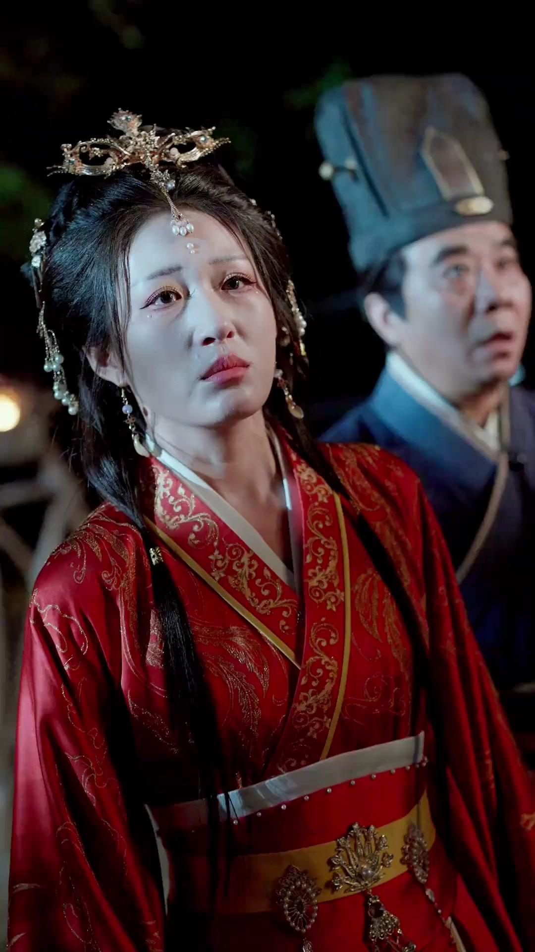 (吹き替え) 十二枚の金の牌～真情を裏切る～