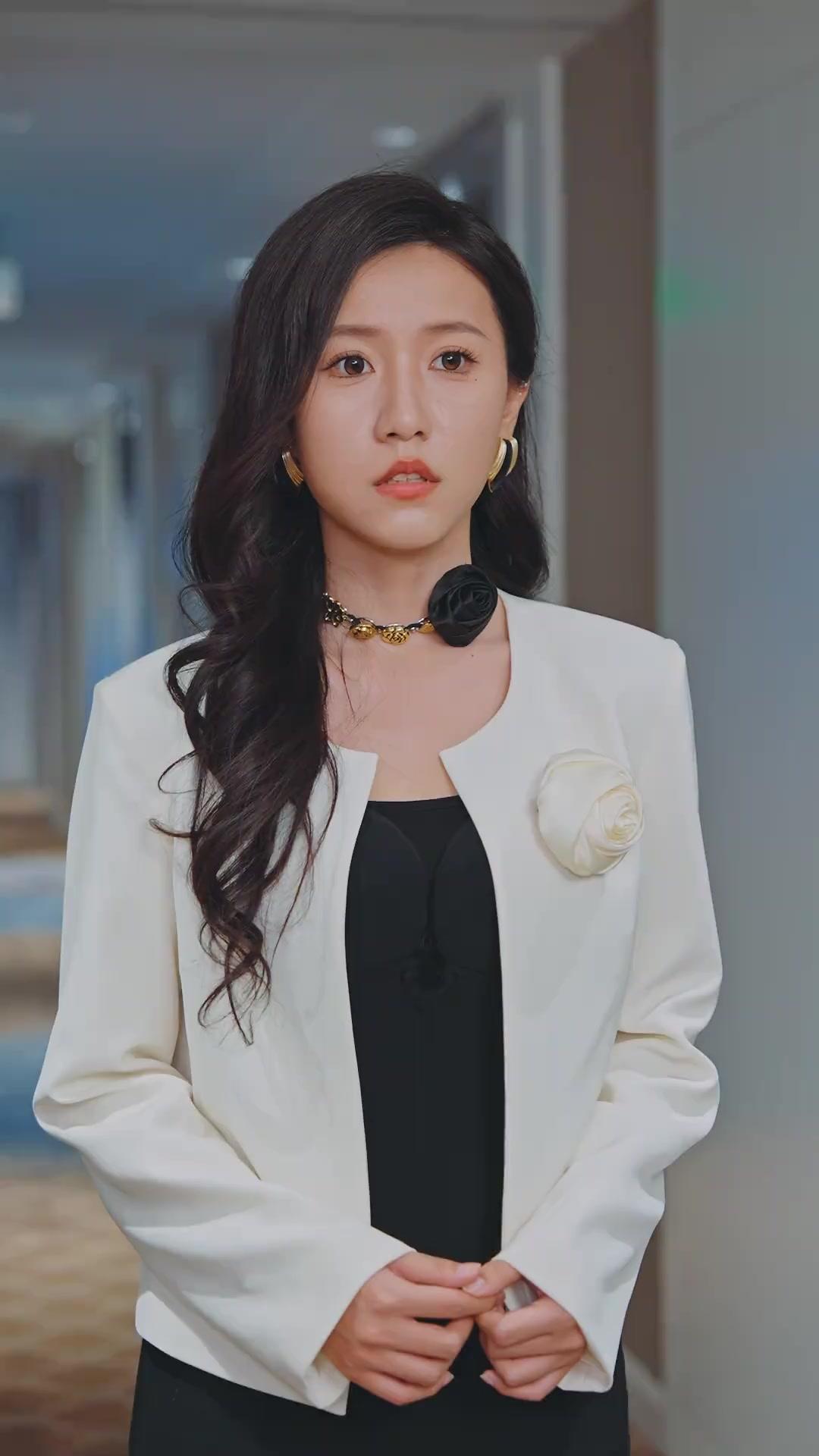 (Dubbed)When Love Runs Out