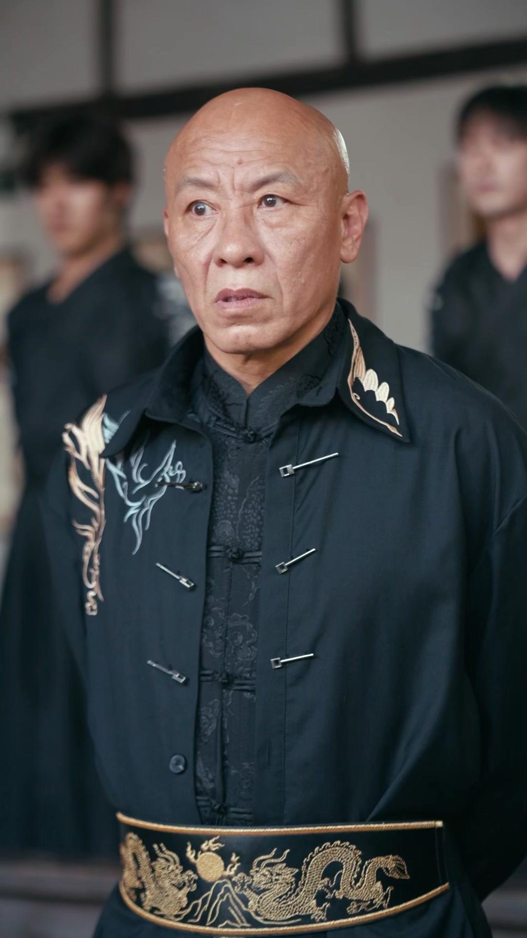 Não Mexe com o Pequeno Sábio