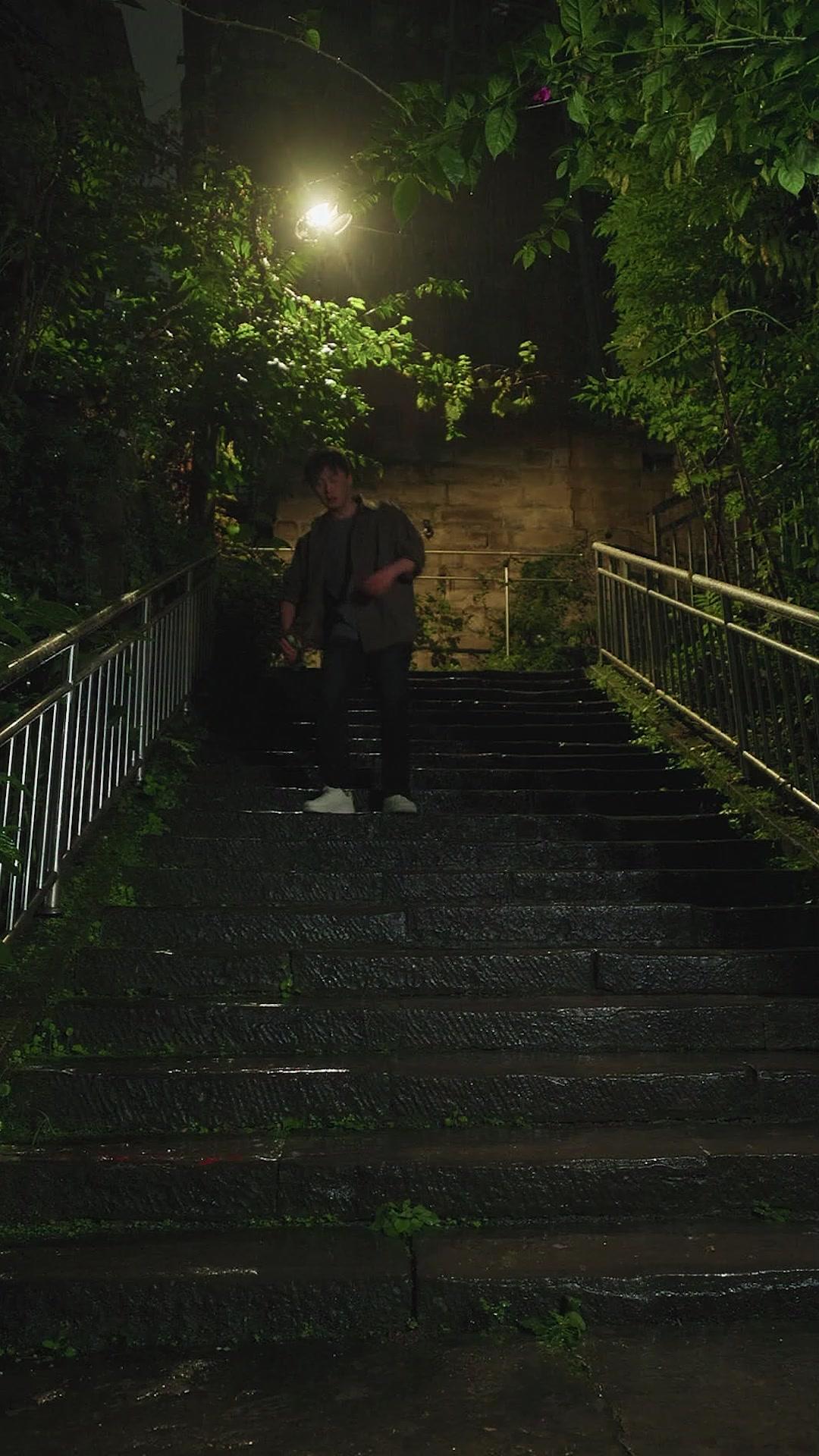 外科天才重生：這次我不當爛好人