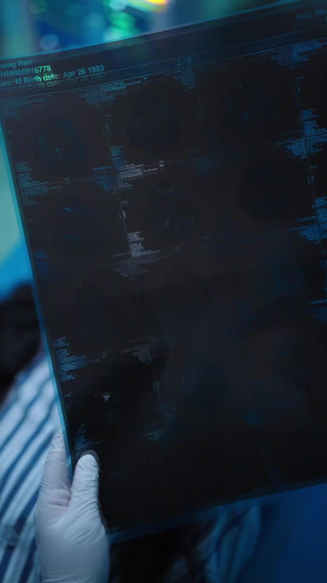 Figuran Jadi Ratu Cerita