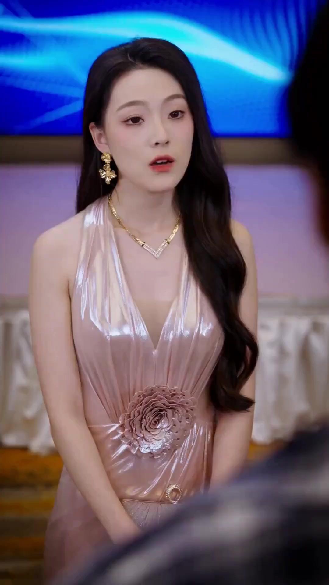 (Dubbed)My Family Framed Me. Time For Payback!