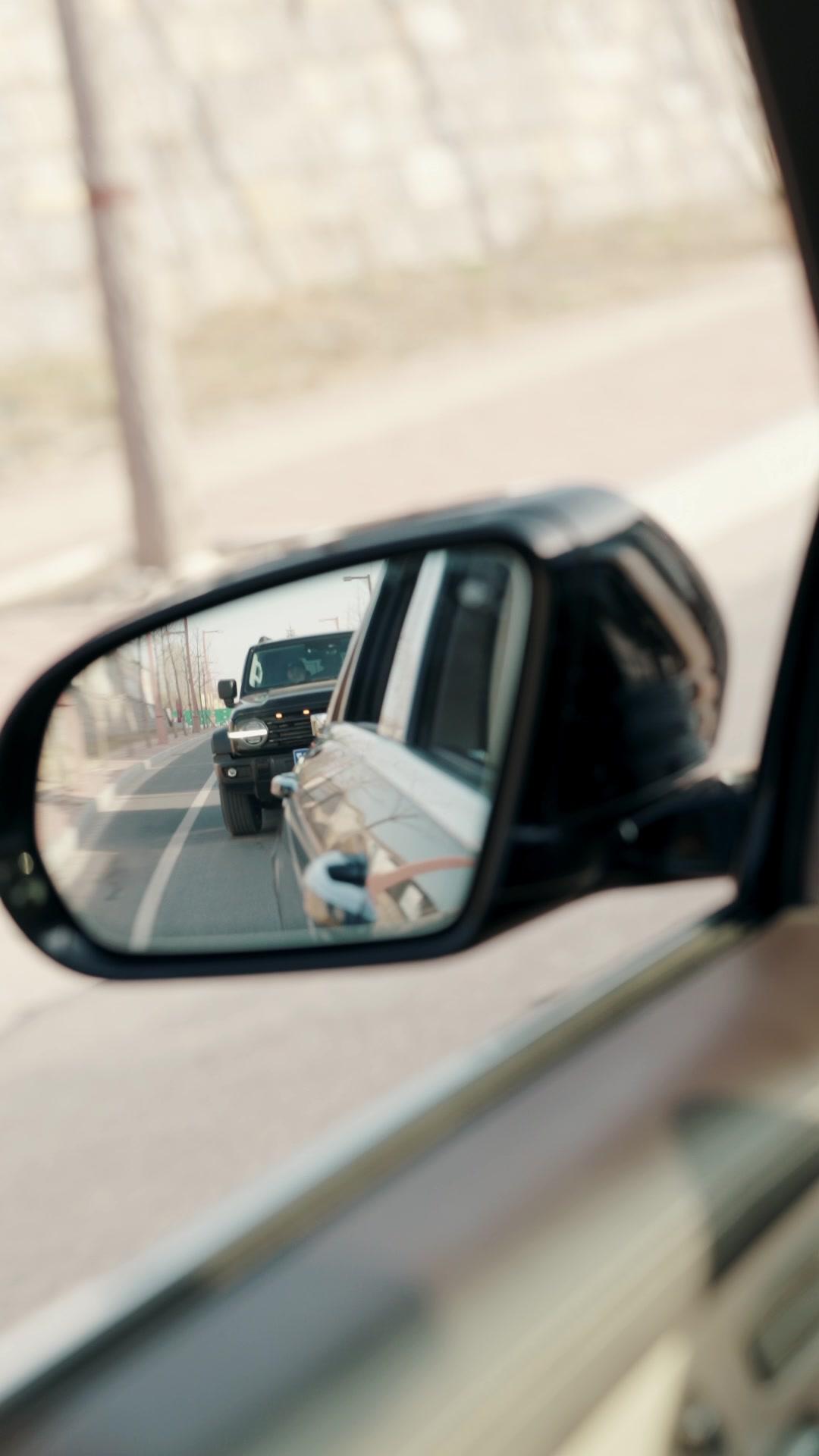 Rahsia Seorang Isteri