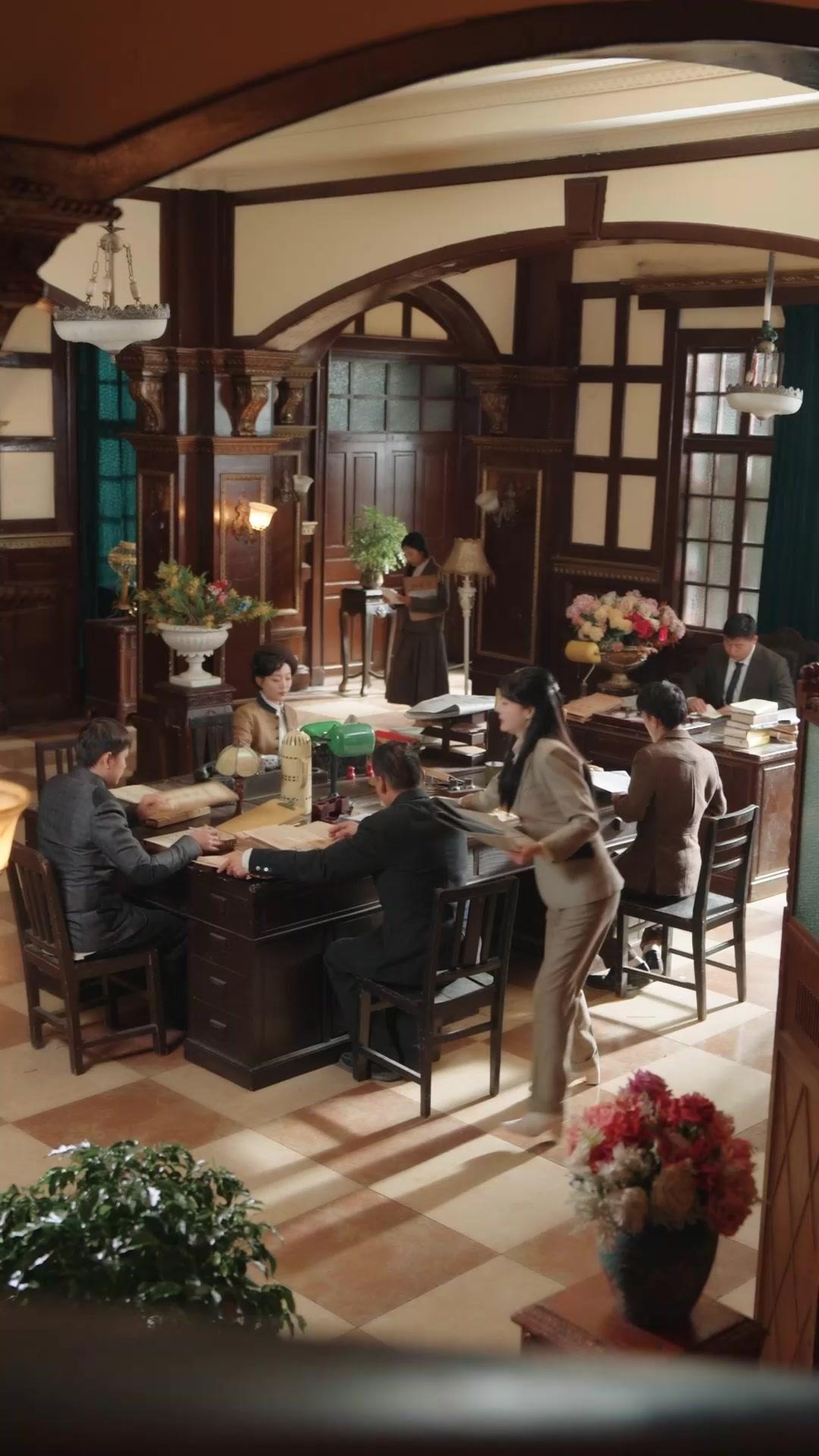 我用生命證明：從未停止愛妳