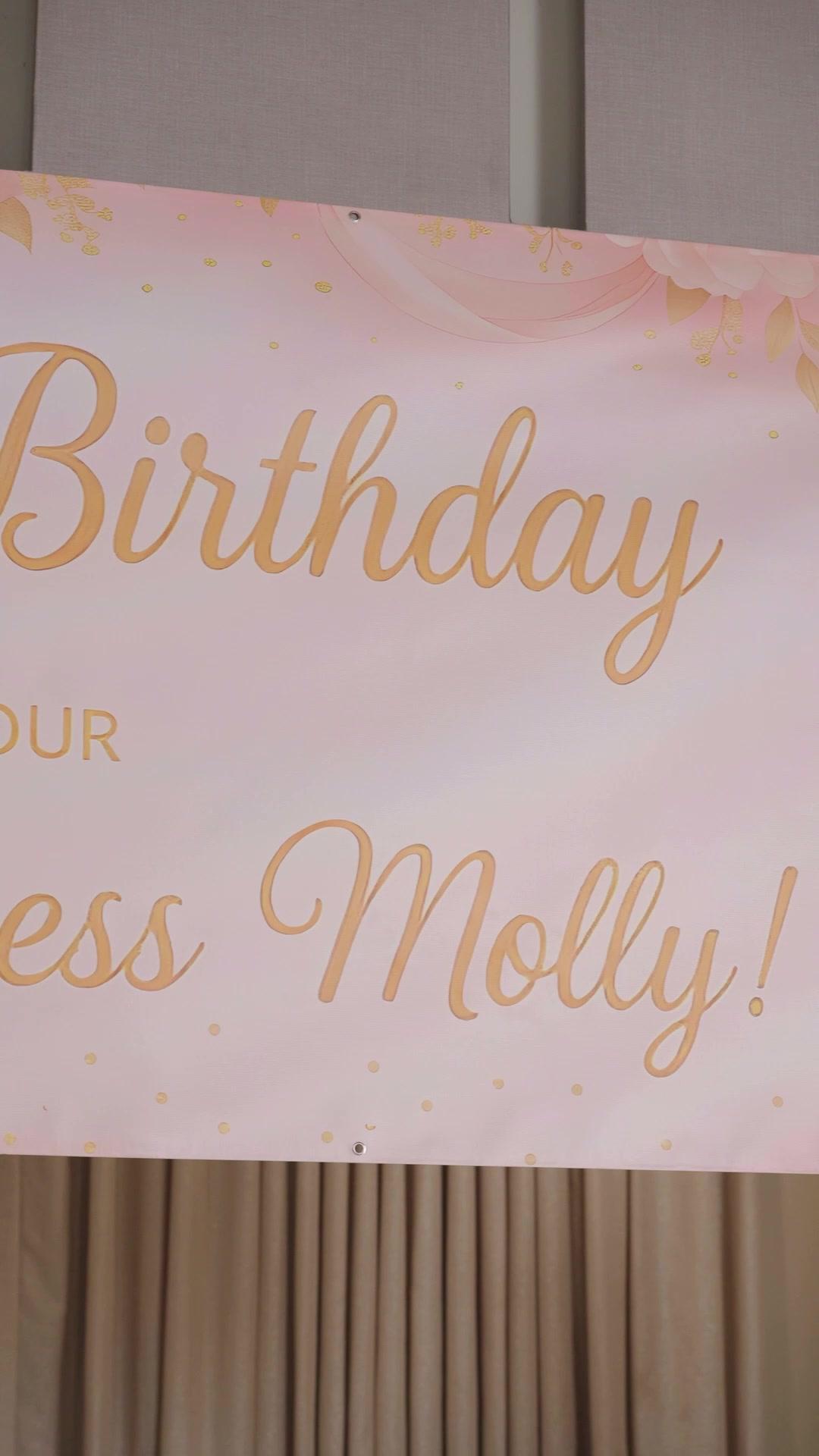 The Billionaire Dad I Never Knew