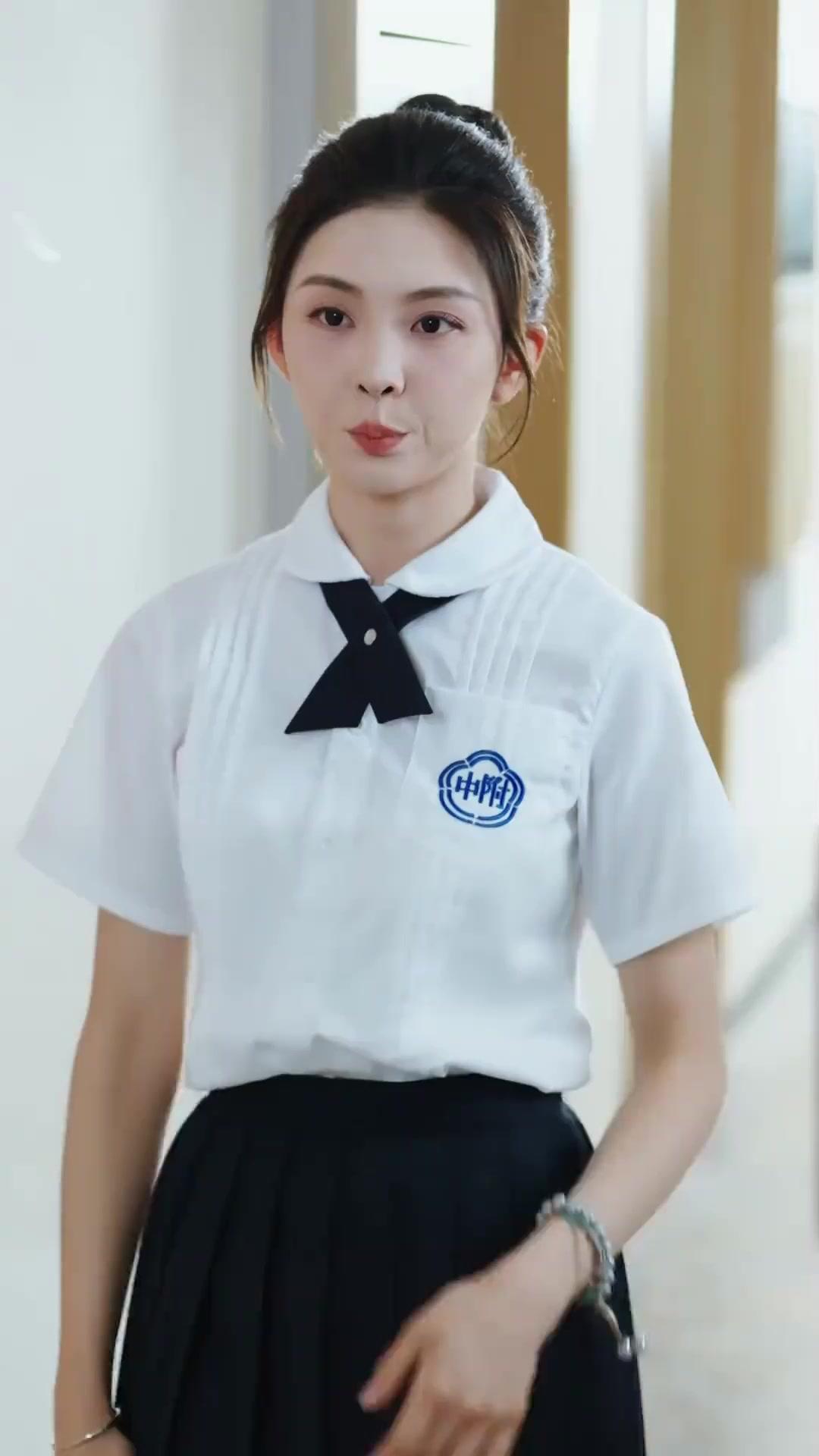 รักฝังใจของเรา