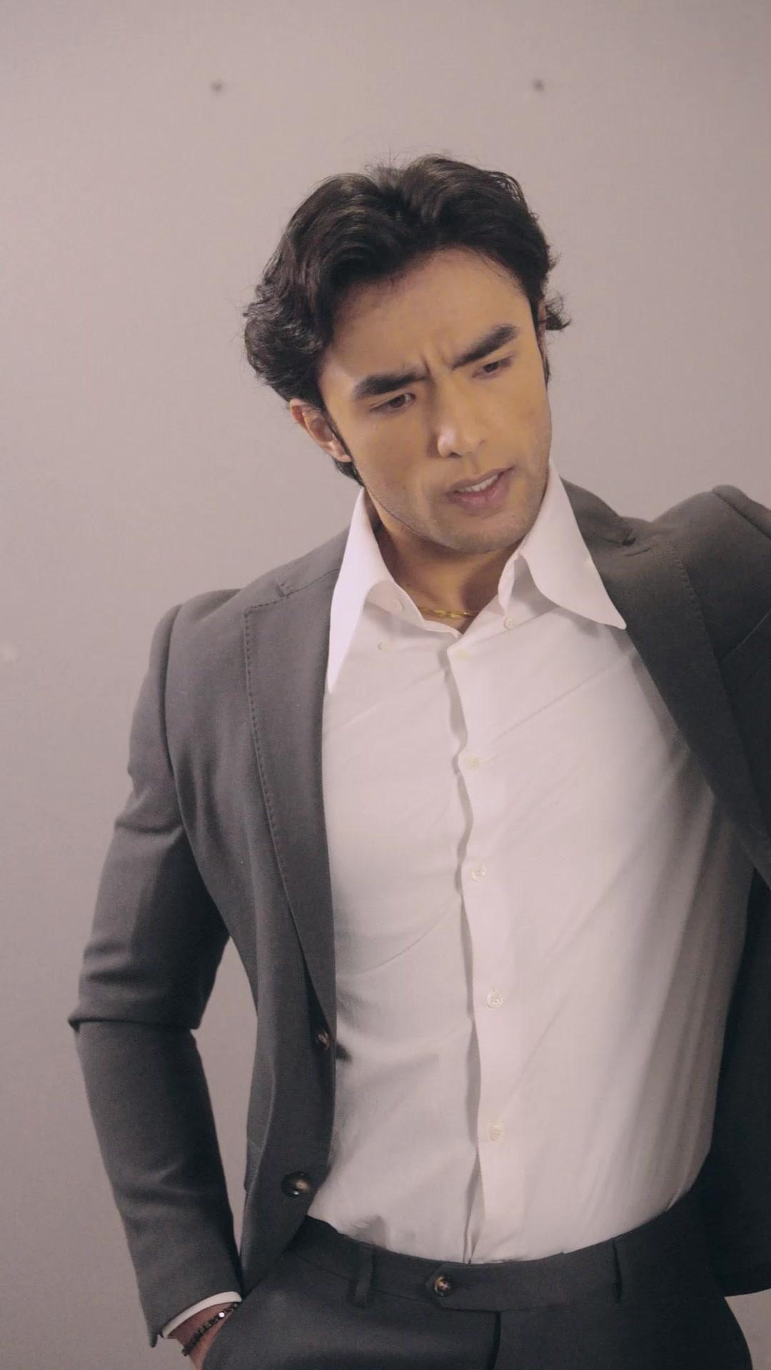 A Mistake at Sea: The Evil Bride Crossed the Billionaire Madam