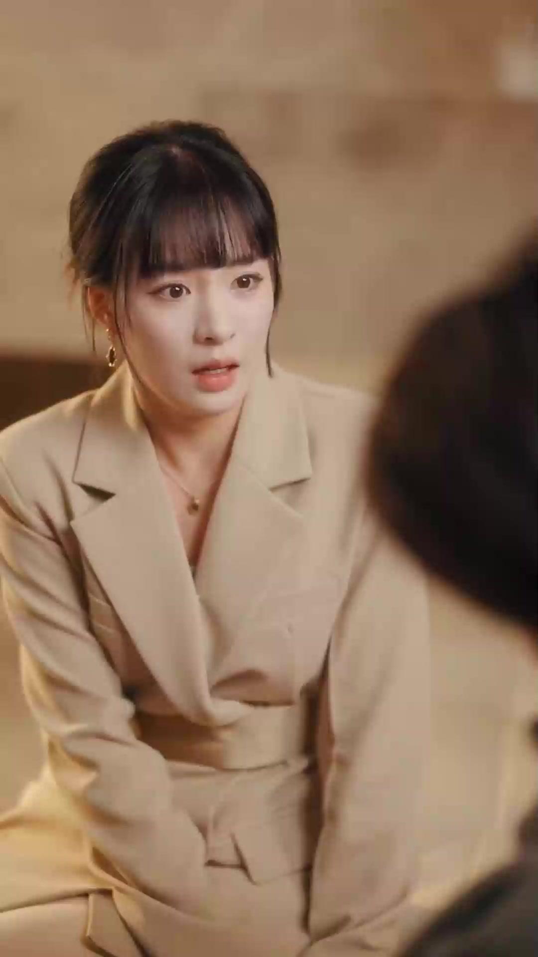 (더빙) 안녕, 옛사랑