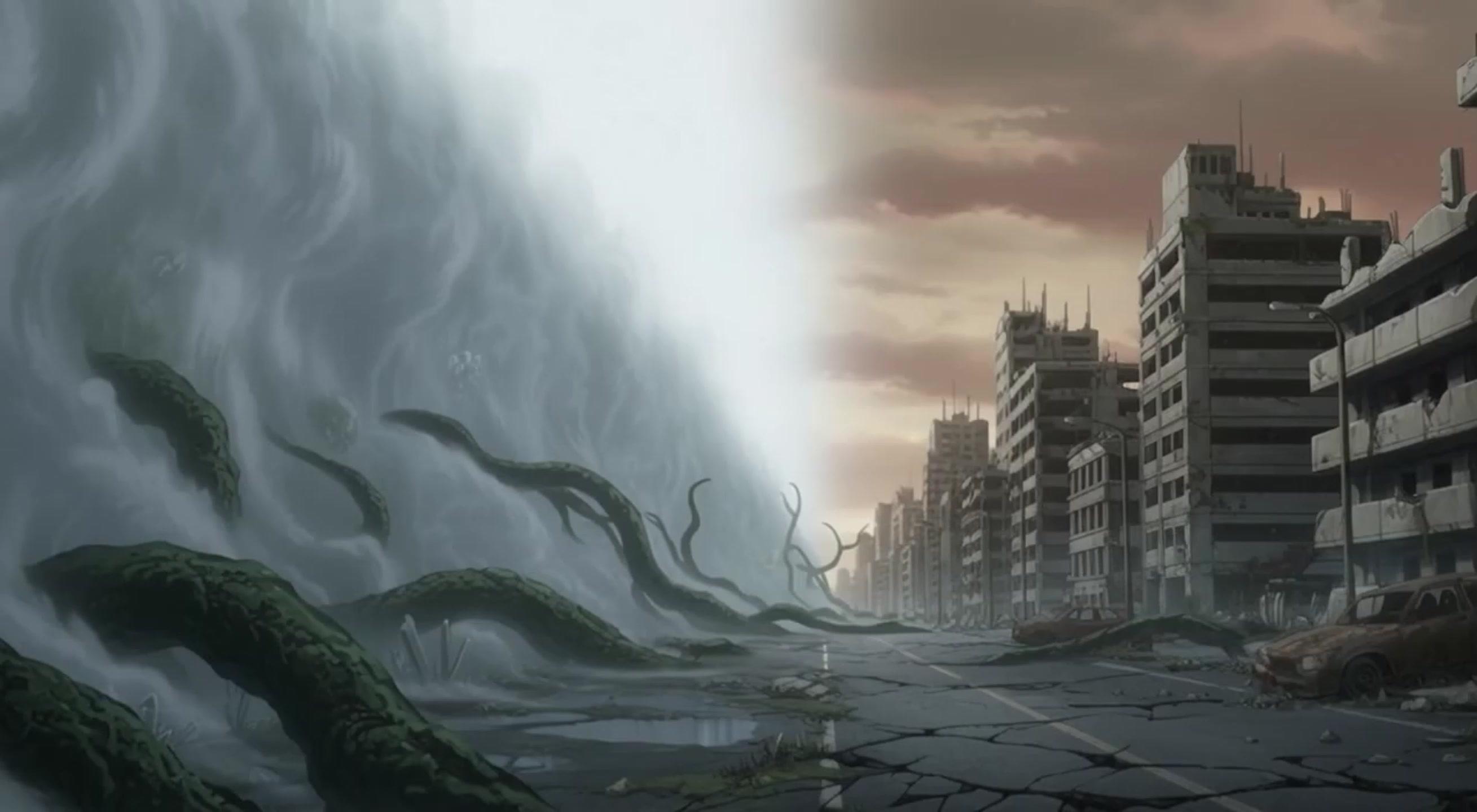 God Mode: Apocalypse!Full Movie - NetShort - page2