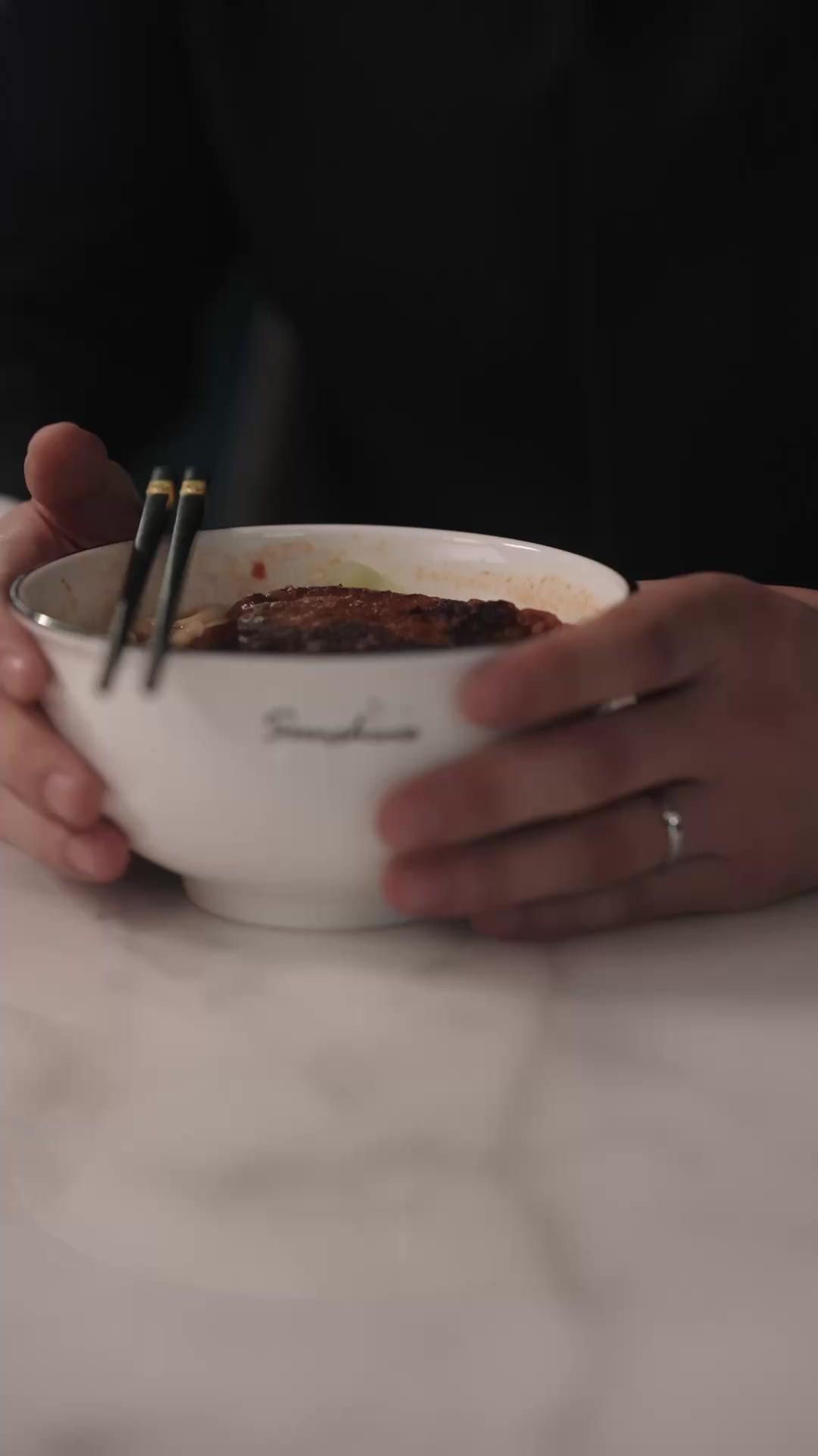 Rosa & Pinheiro: Amor no Poder