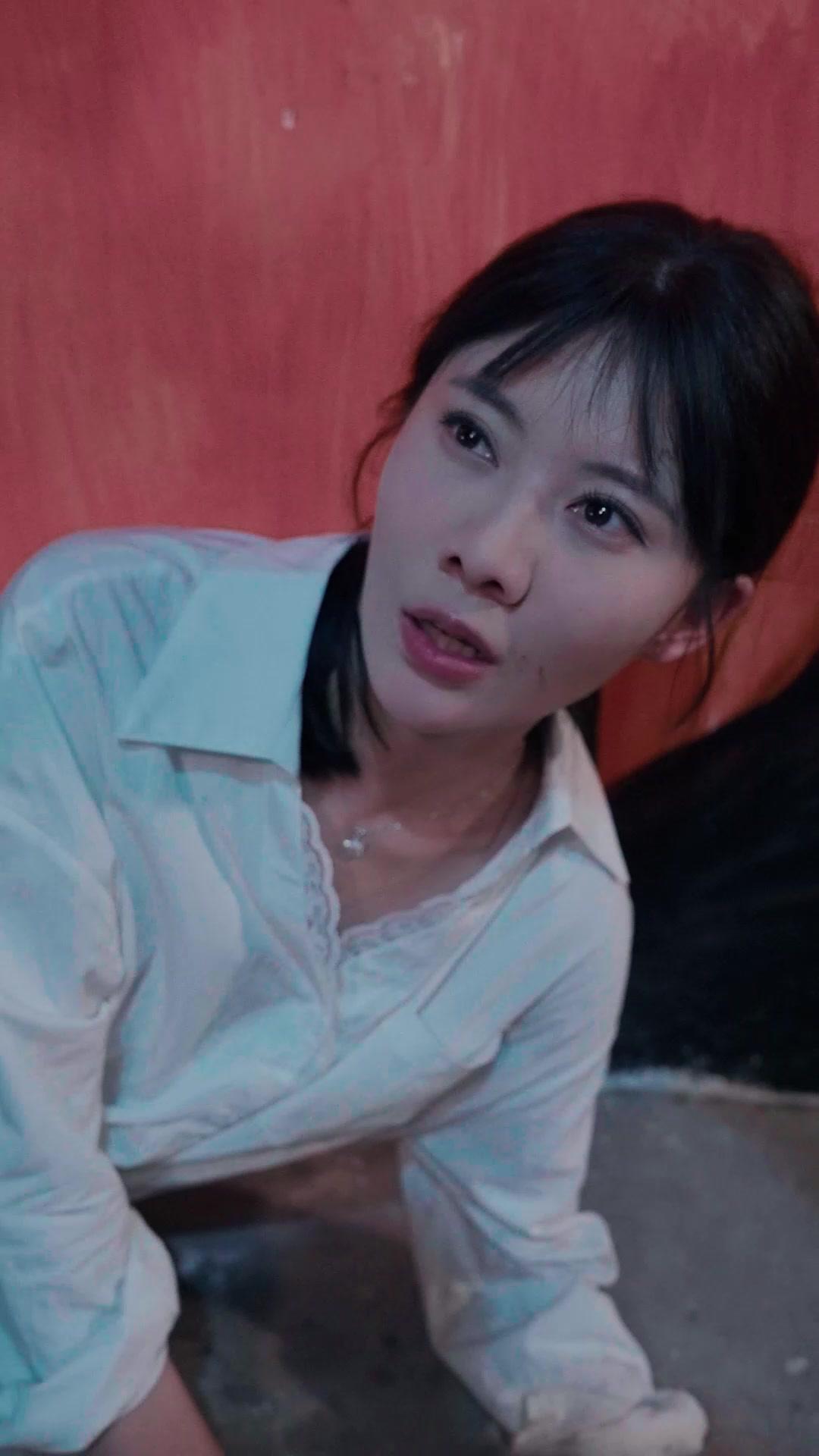 Pengakuan Cinta Kedua