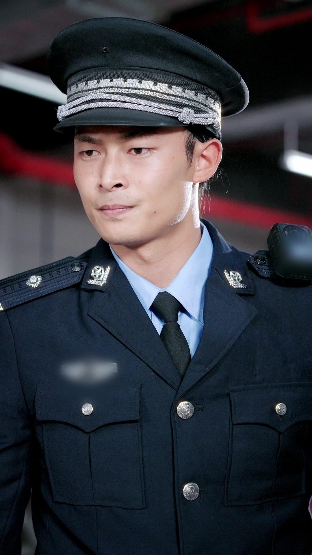 Dunia Hewan Membuka Rahasia