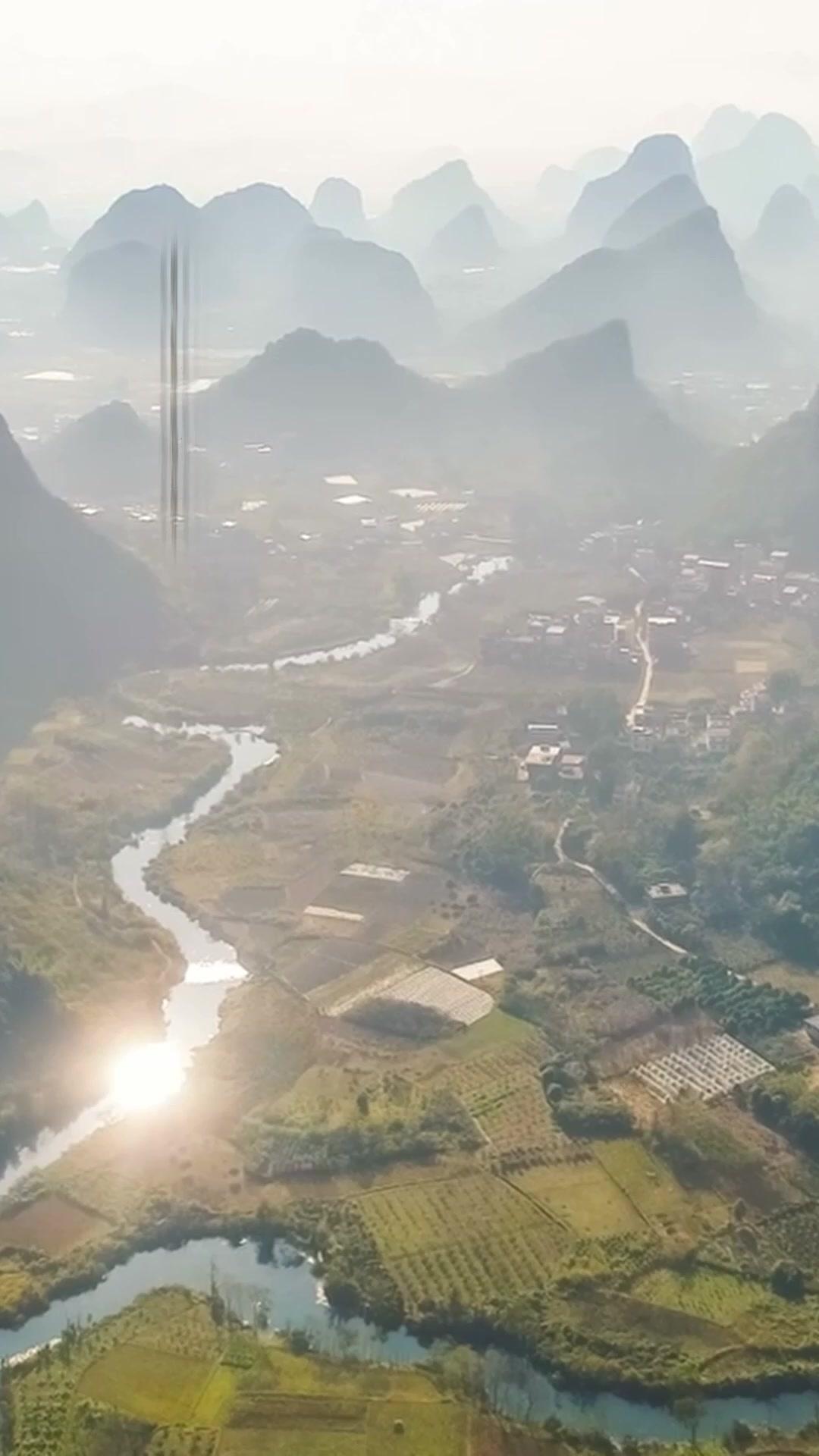 Surprise! You’re the Prince!