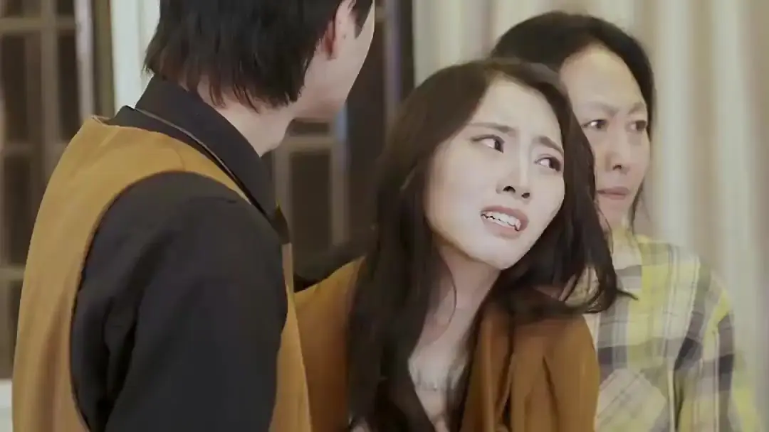 (Dubsing) Semakin Boros, Rezeki Justru Lancar: Ketika Uang 20 Miliar Menjadi Senjata Psikologis