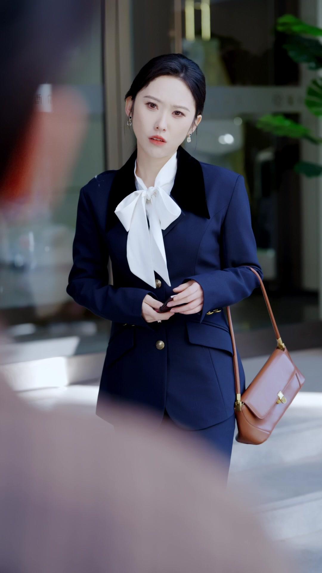 抱歉，我已萬人之上