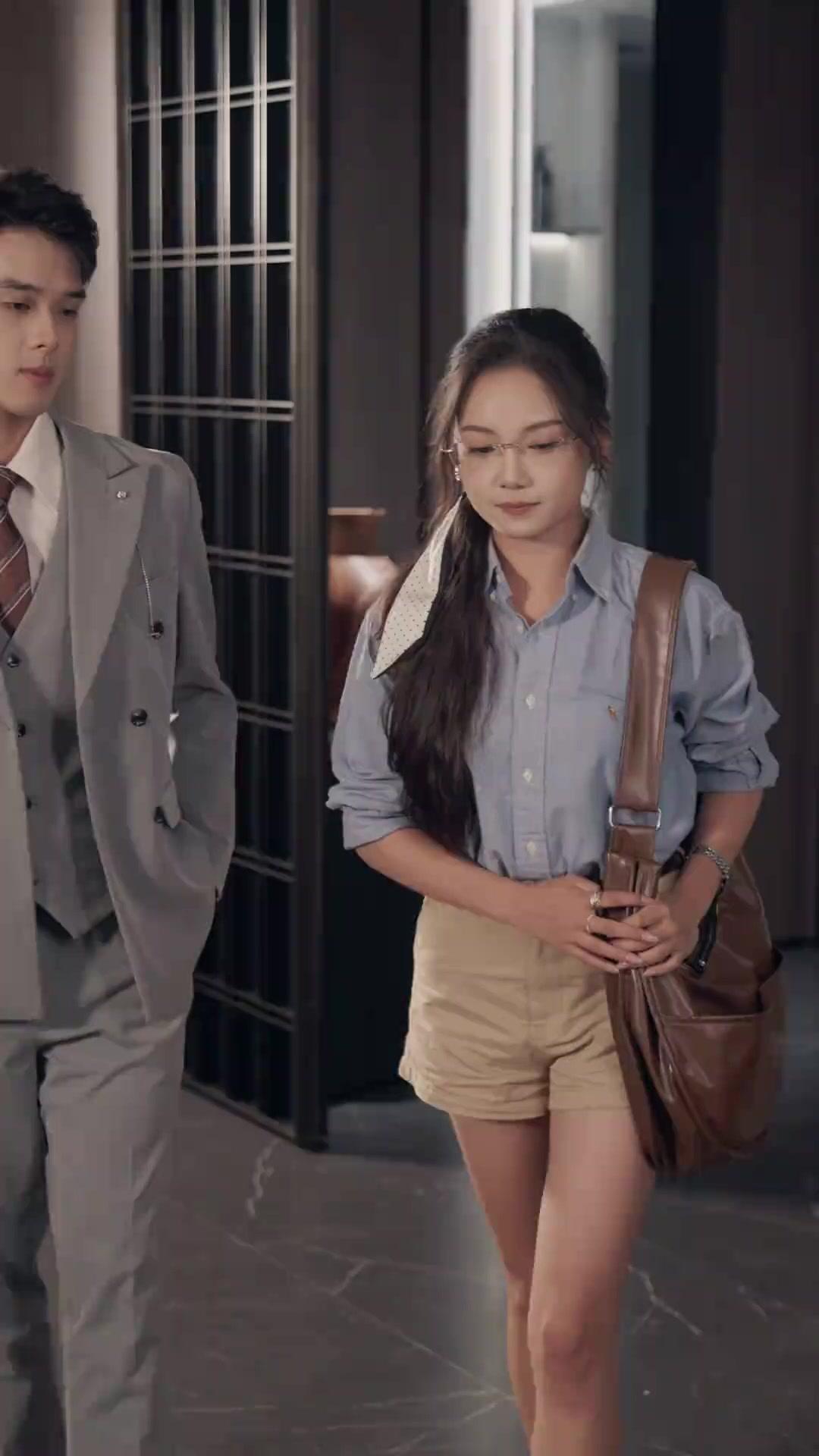 (Dublajlı) Kalbimdeki Yıldız