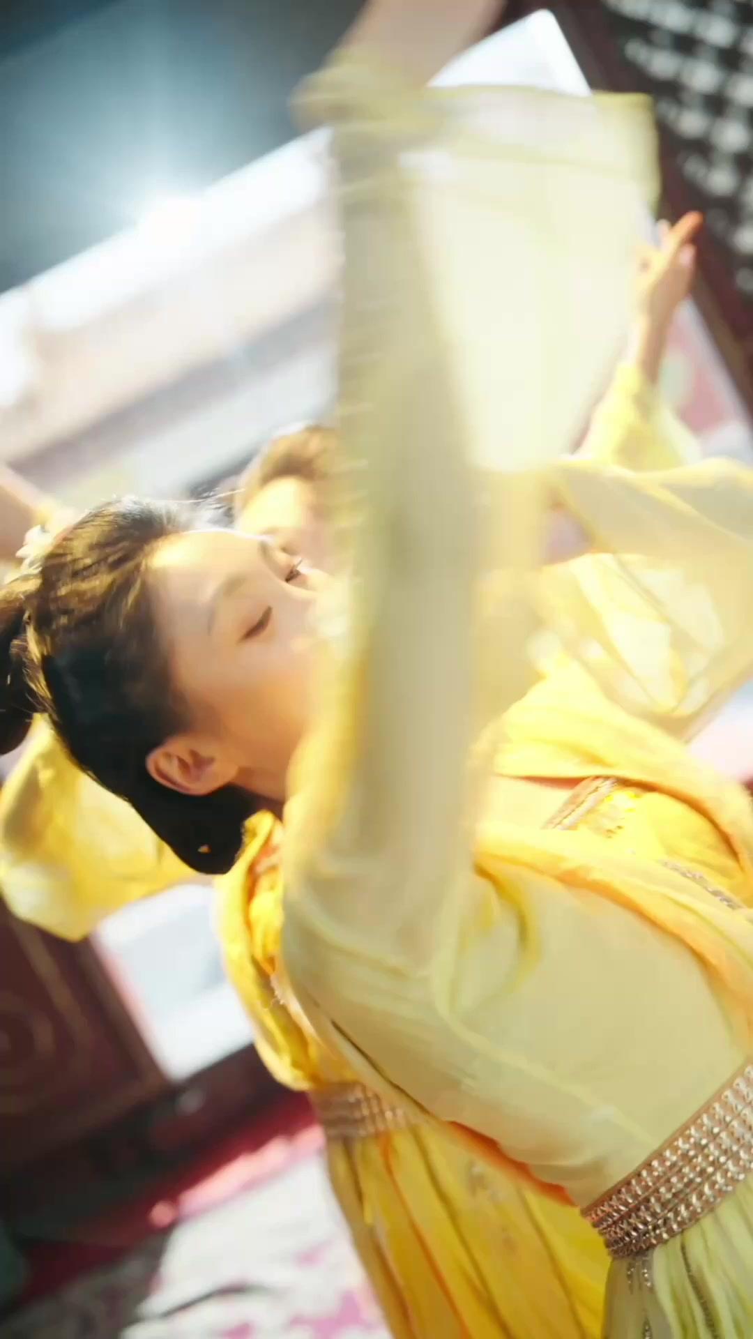 LE MASQUE DE LA VENGEANCE