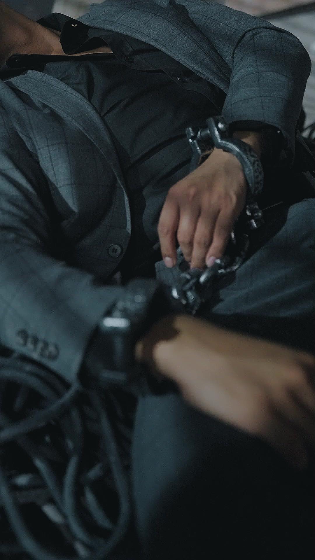 Pertempuran Terlarang