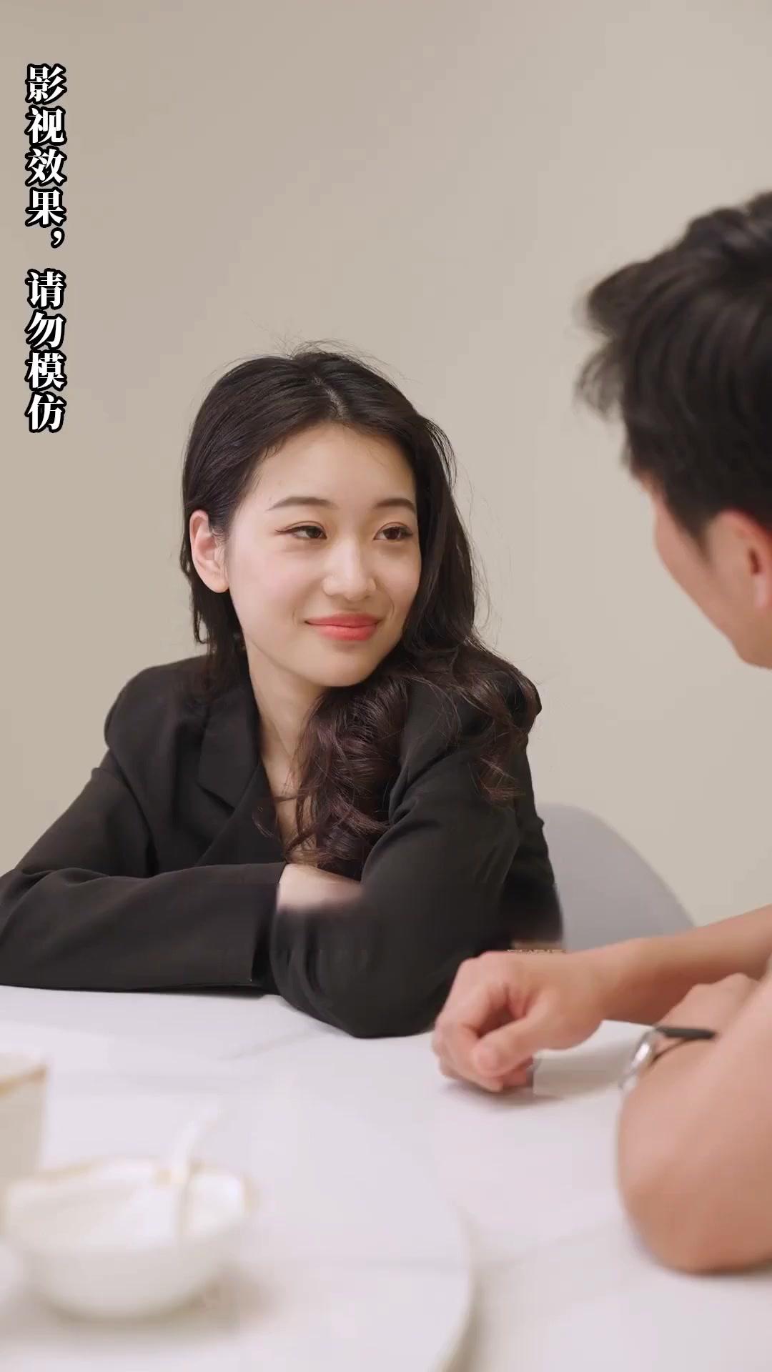 Akulah Putri Sejati!