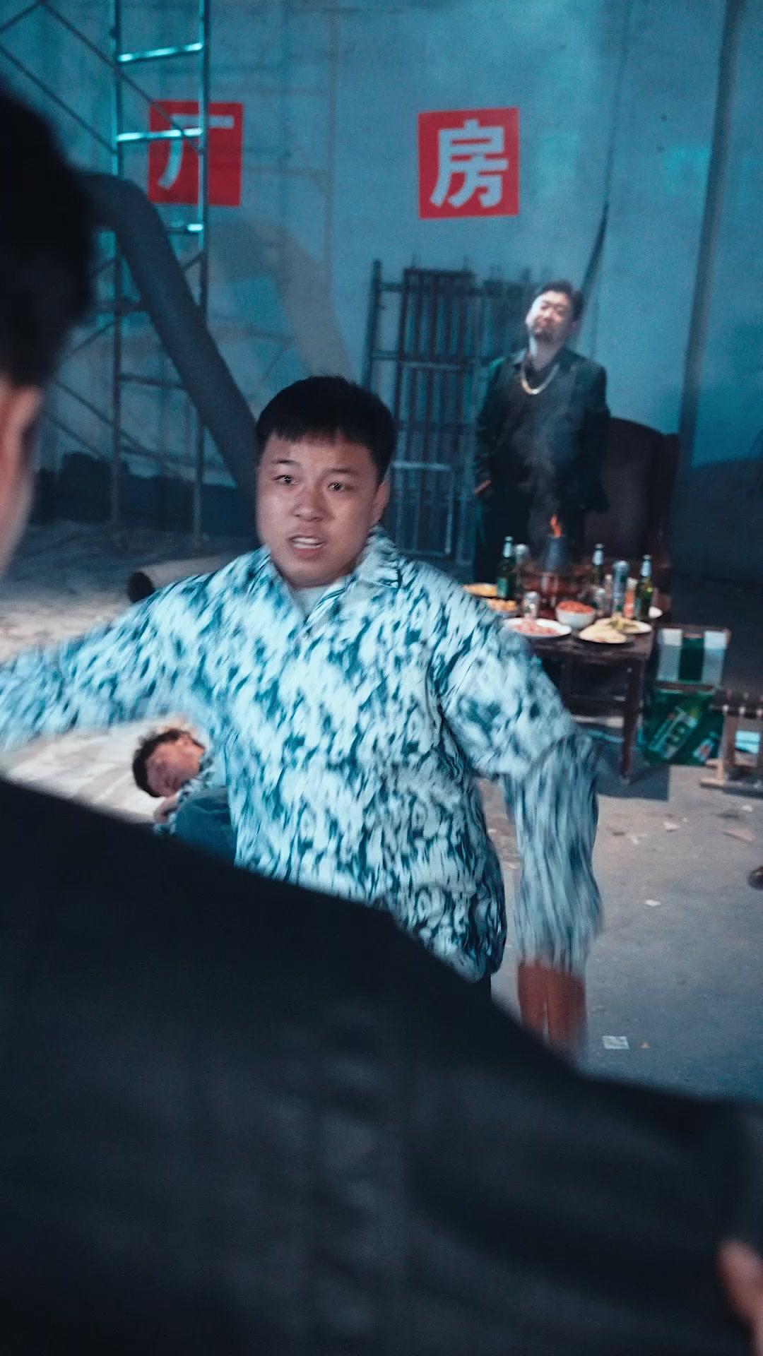 仁義～dead or alive～