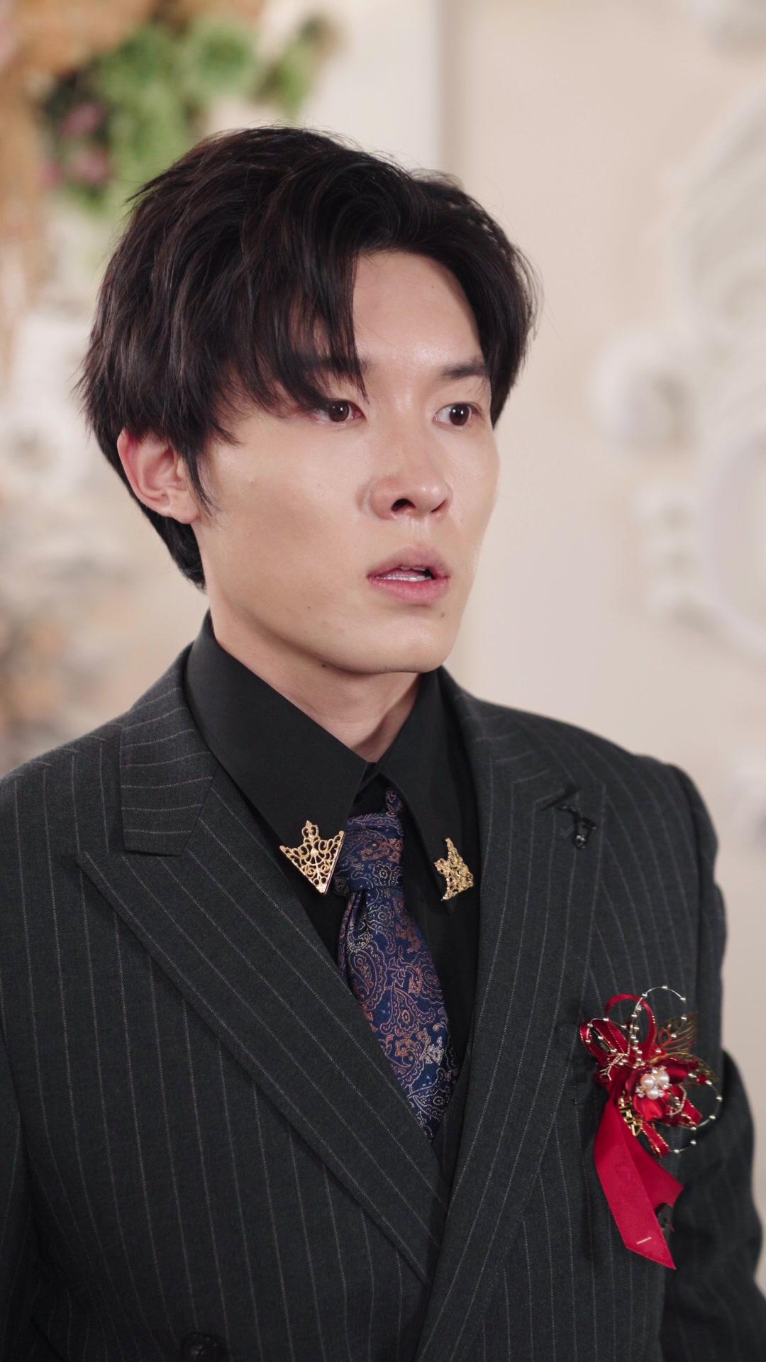 DIX ANS PLUS TARD, LE RETOUR