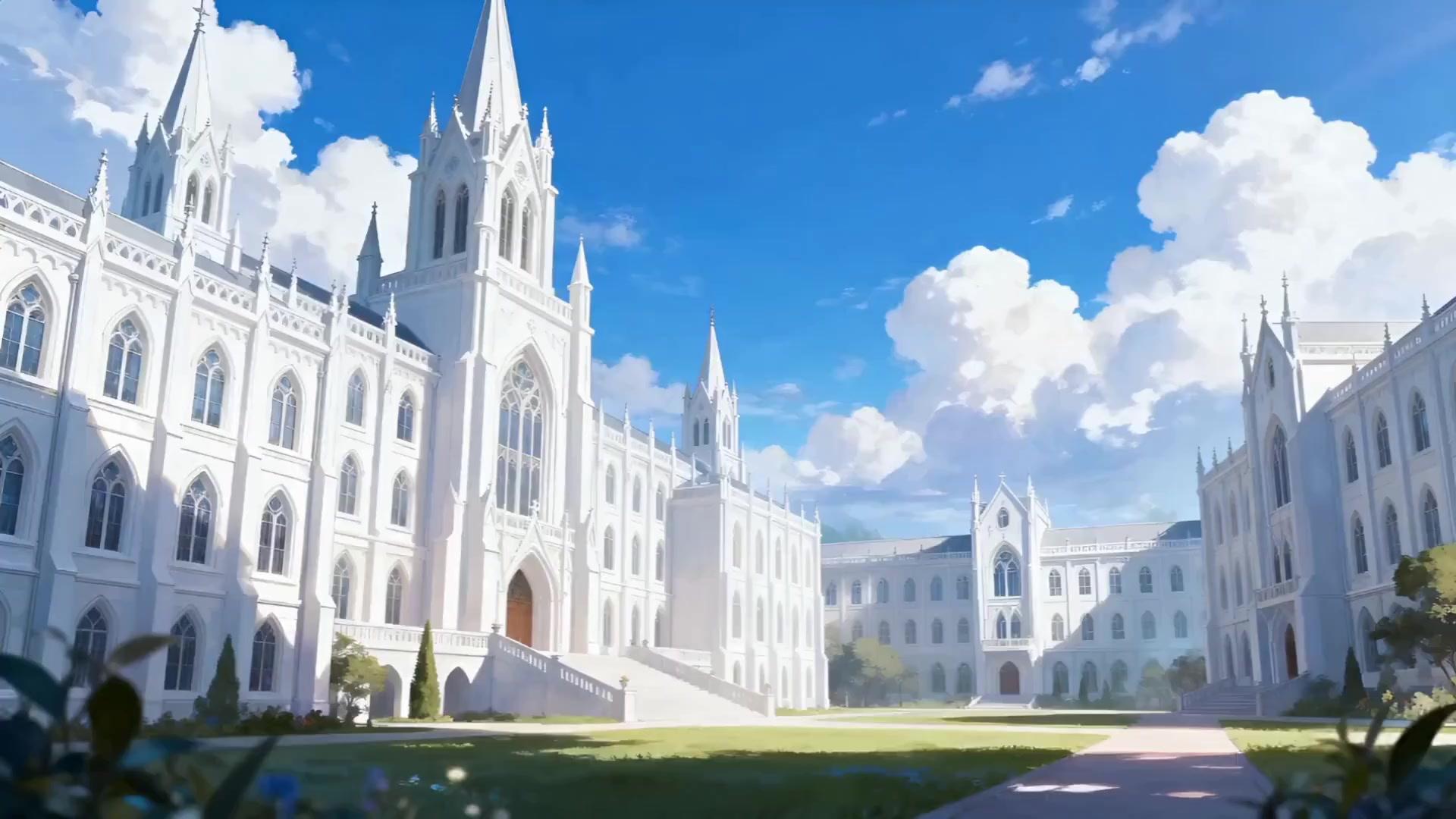 (Lồng tiếng) Rắn Gian Xảo Hóa Bạo Long