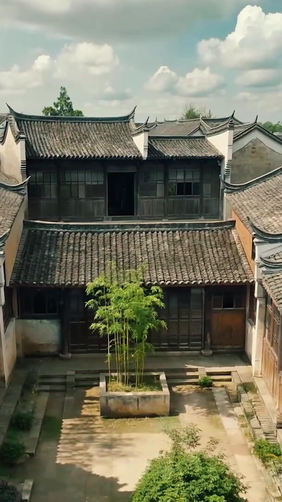 Saat Peluru Menyapa Janji