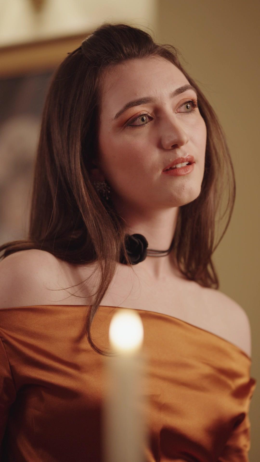 Abstinent CEO's Pregnant Sweetheart