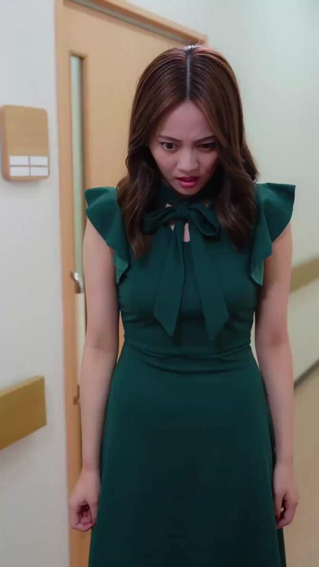 （더빙）재벌 부모를 건드리지 마!