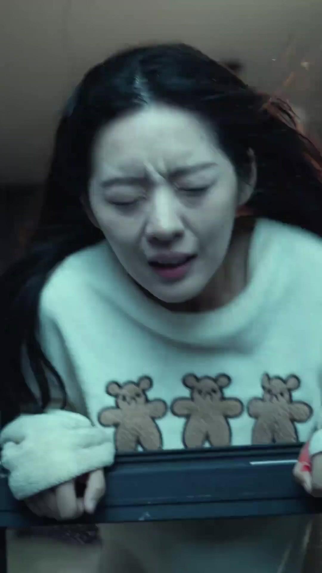 Vita Pericolosa da Sola