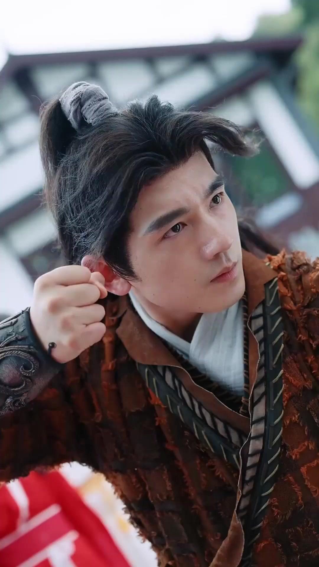 (더빙)만렙 뉴비