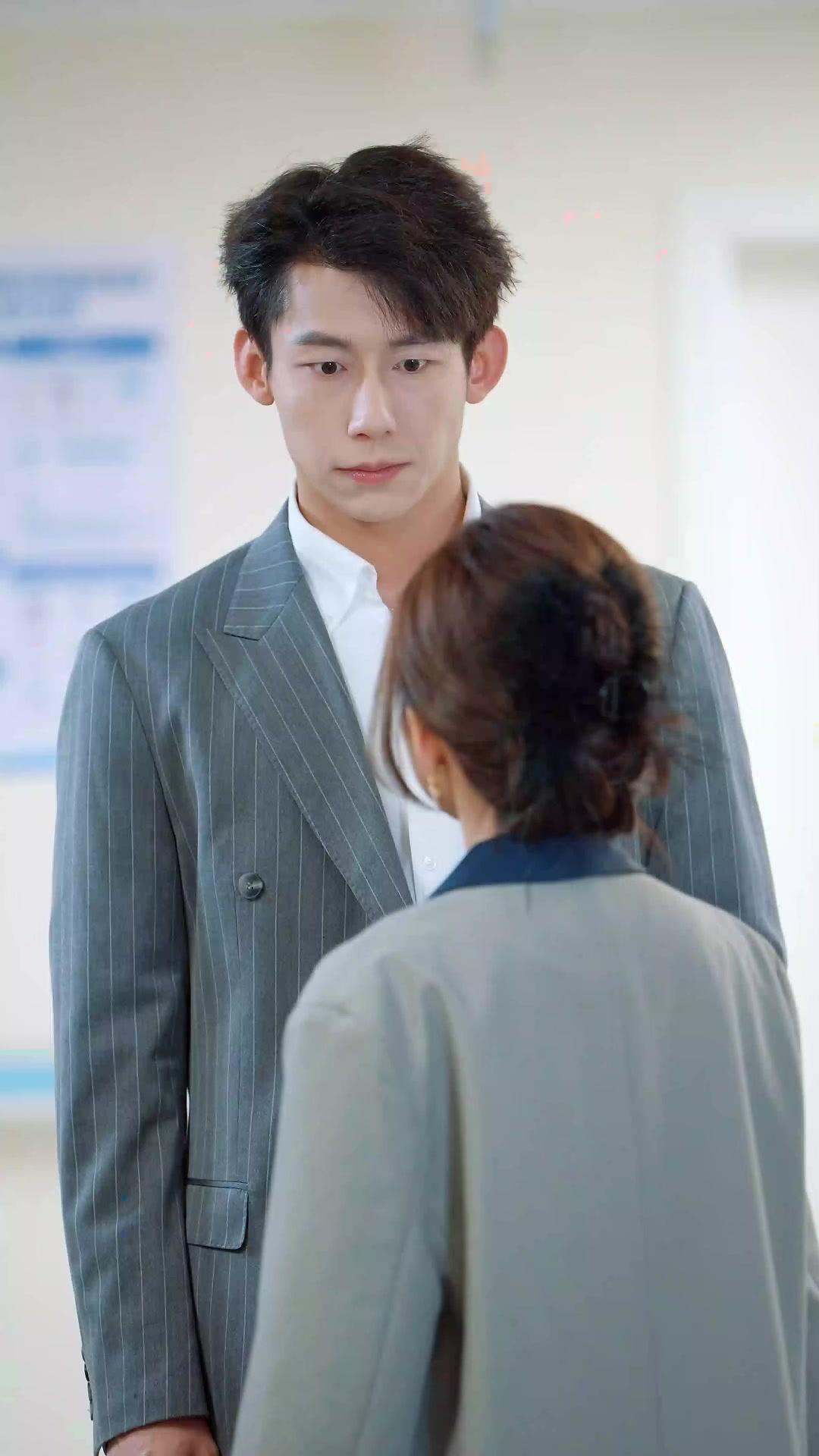 Pewaris Cilik Datang Menyerbu