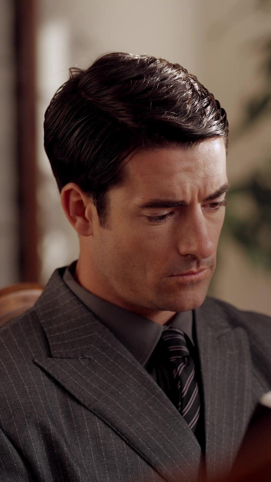 Spoiled by My CEO Husband