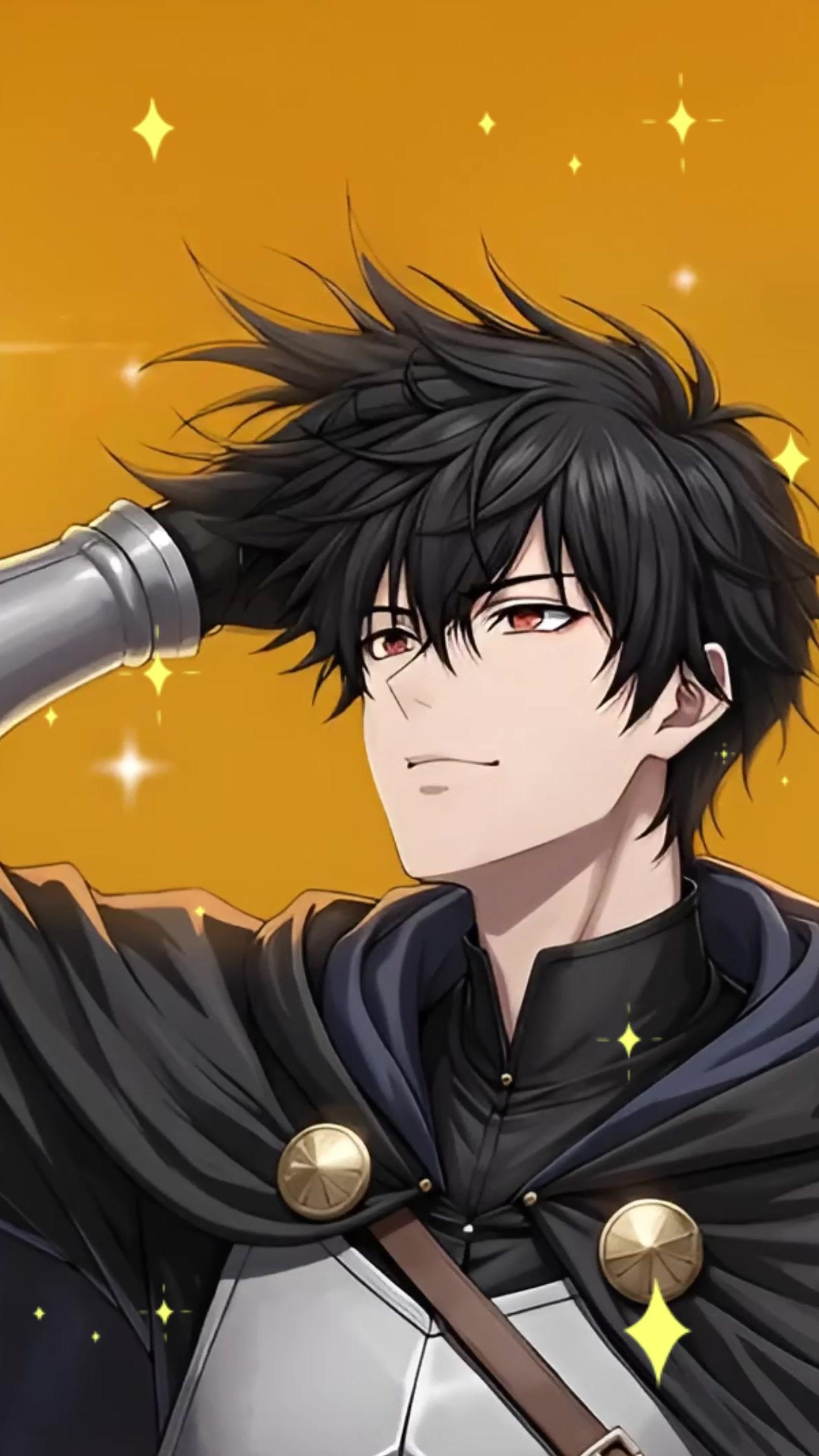 Dead? No, I'm the Abyss Lord!