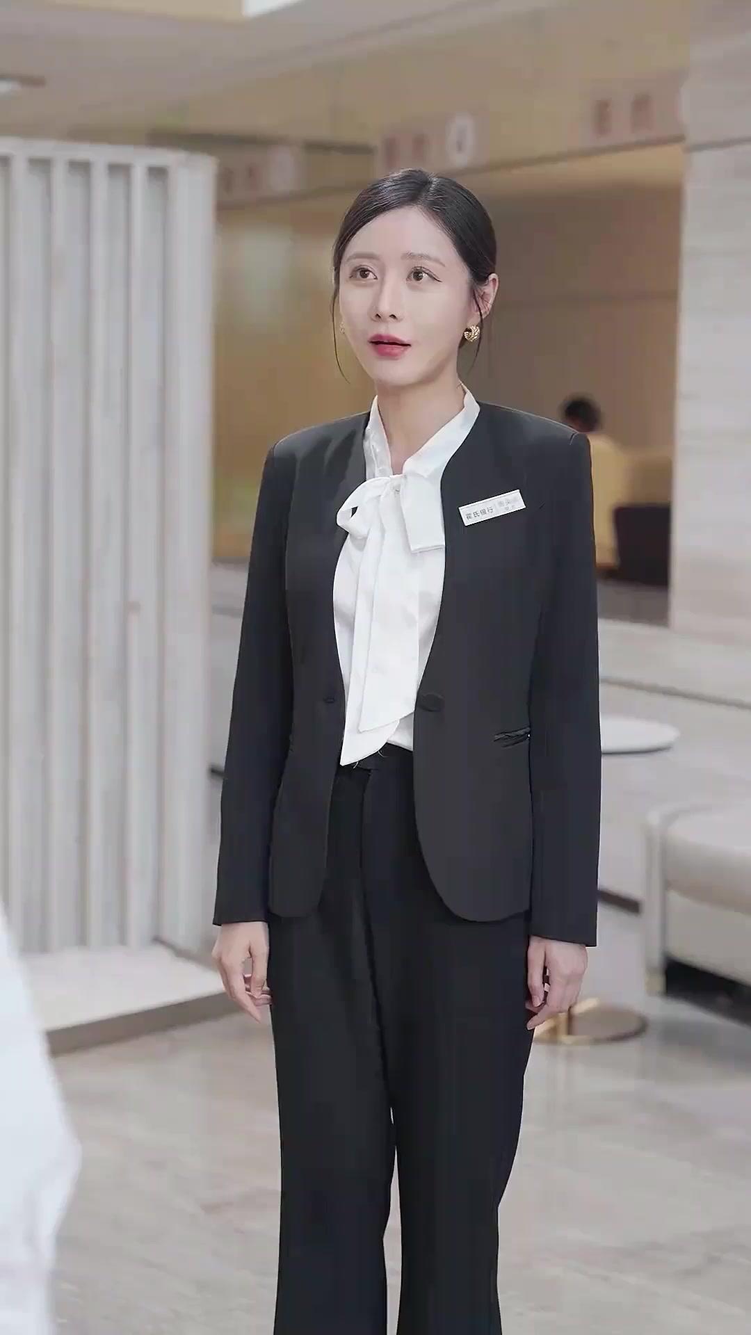 (더빙)내 아내는 슈퍼리치