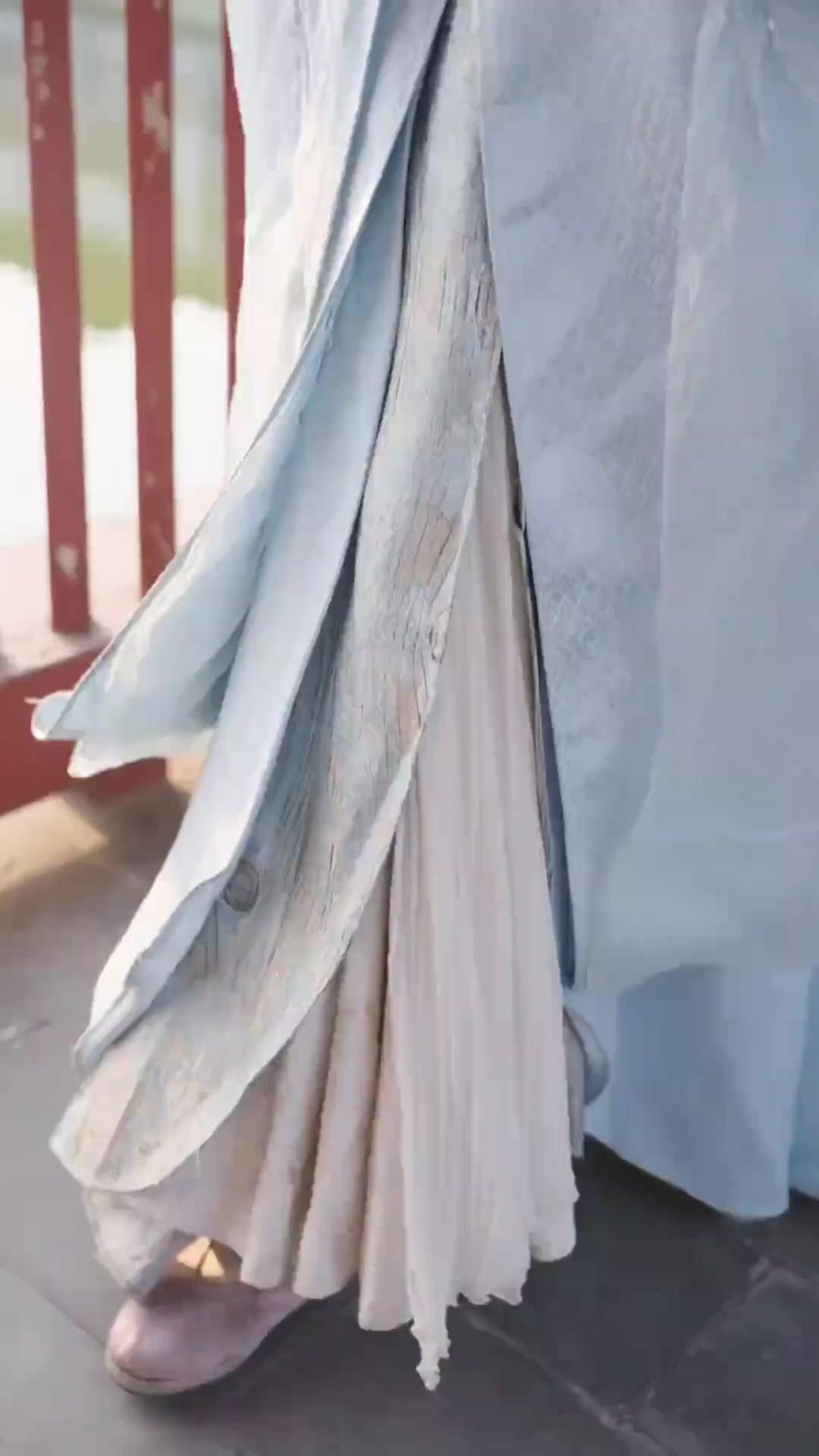 นางสนม หวนรักกลับคืน