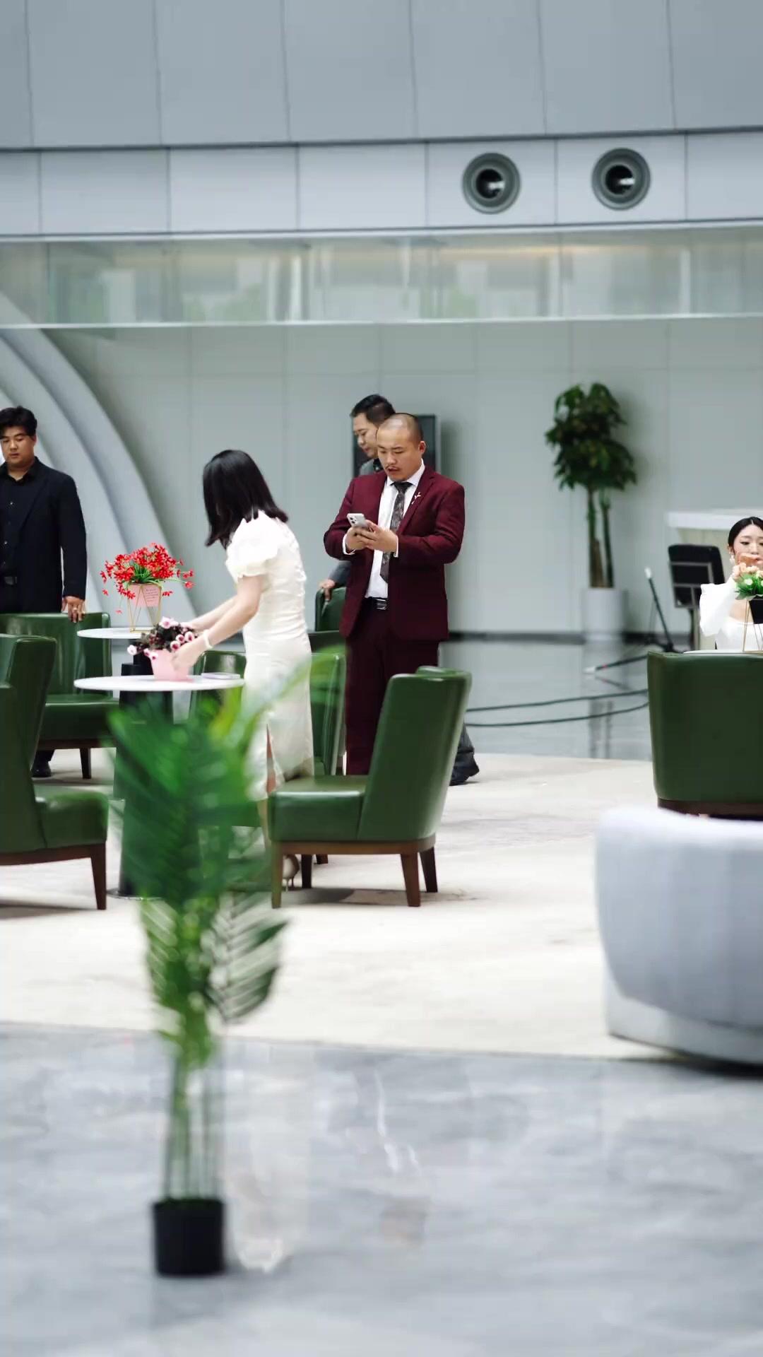 Tradimento d’Aurora