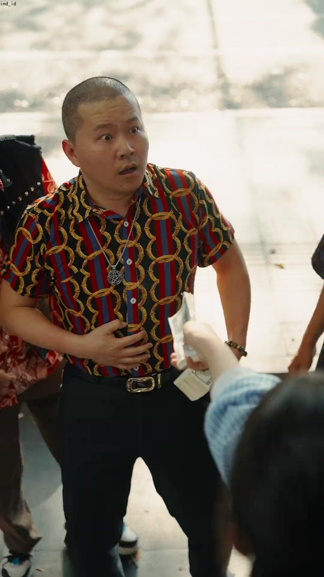 Nikah Kilat Sama Cintaku