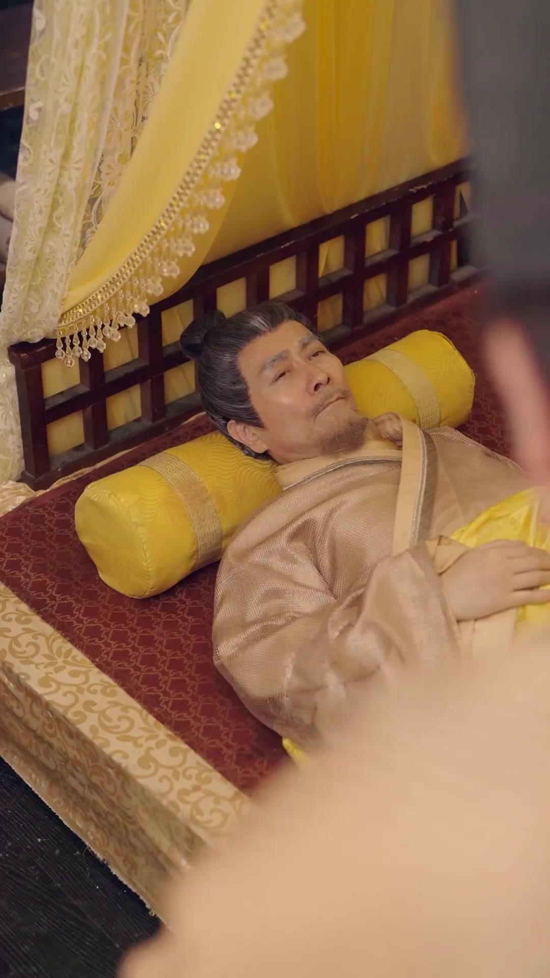 (พากย์เสียง)บัลลังก์หงส์