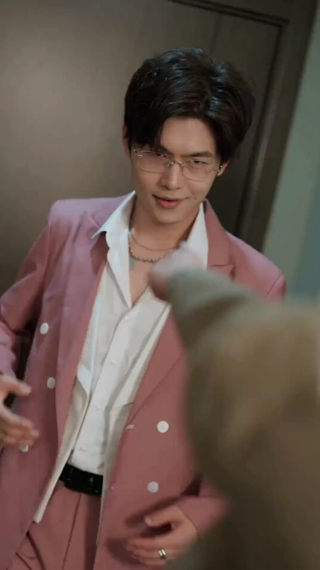 My Prince Charming is a Billionaire!